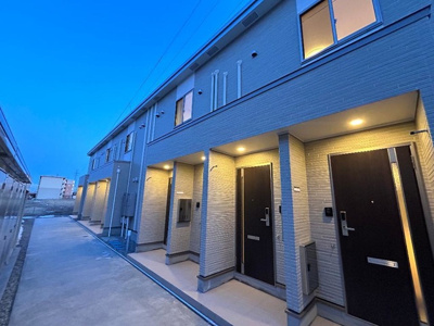 【キッチン】 | クレスト蓮