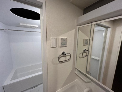 【設備】 | クレスト蓮