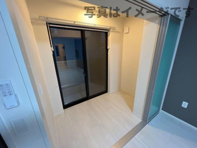 【設備】 | クレスト蓮