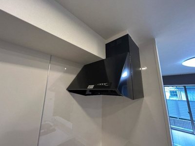 【収納】 | クレスト蓮