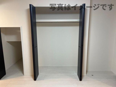 【収納】 | クレスト蓮