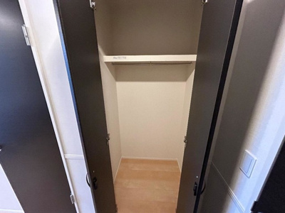 【収納】 | クレスト蓮