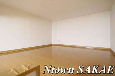 【内装】 | プルミエ | 内装です