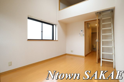 【居間・リビング】 | プルミエ | ゆったり過ごせるリビングです