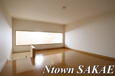 【その他】 | プルミエ | ロフトです