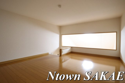 【その他】 | プルミエ | ロフトです