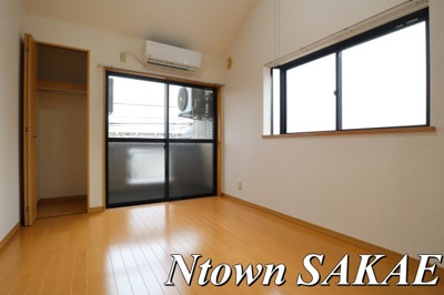 【居間・リビング】 | プルミエ | ゆったり過ごせるリビングです