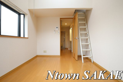 【内装】 | プルミエ | 内装もきれいです