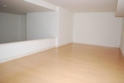 Stage茶山Ⅰの居間・リビング