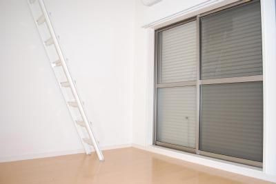 Stage茶山Ⅰのその他