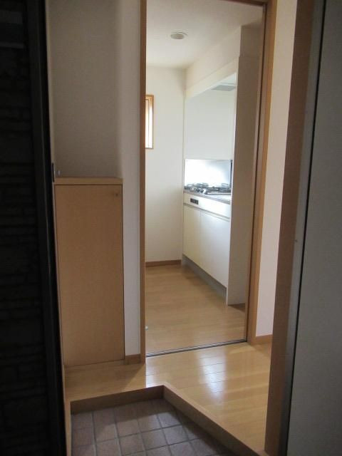 スクエア別府のその他