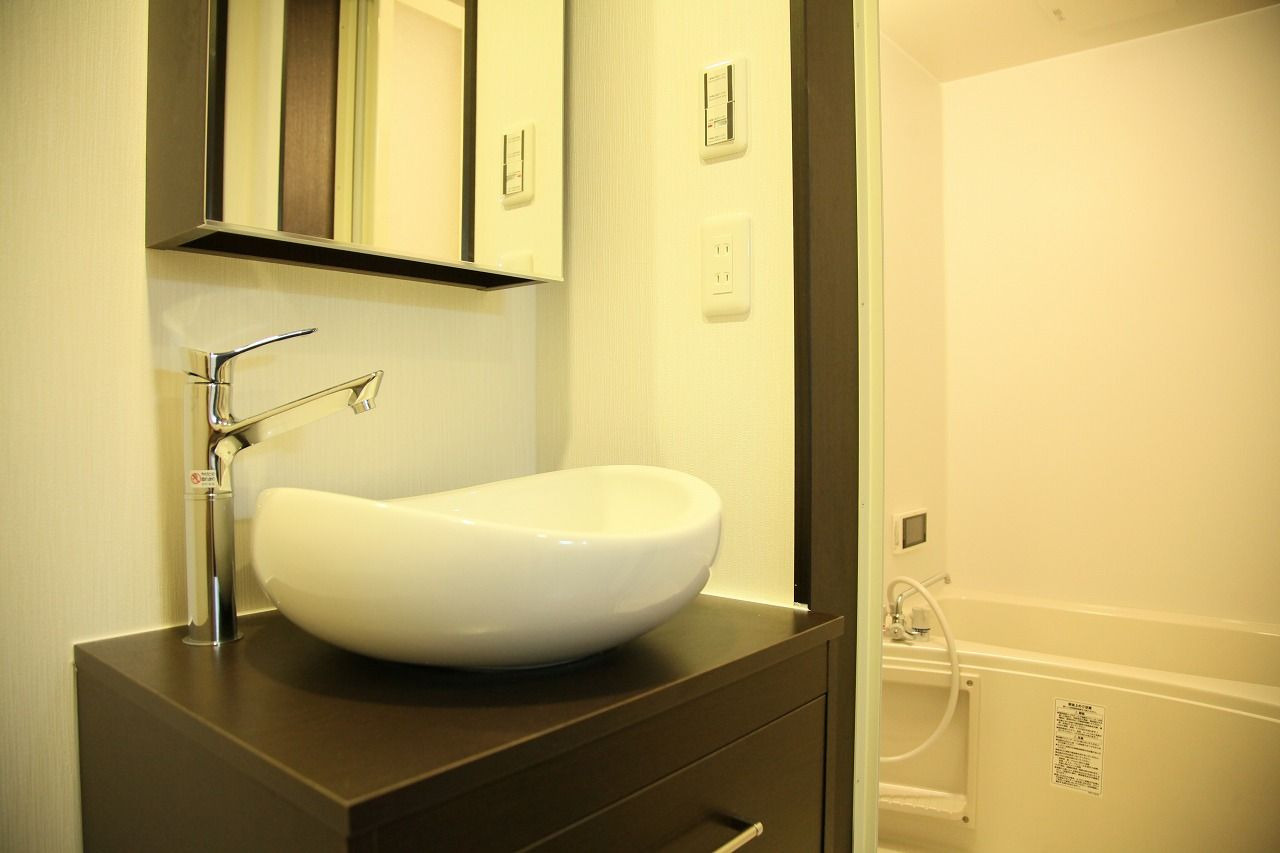 クレオ姪浜七番館のその他