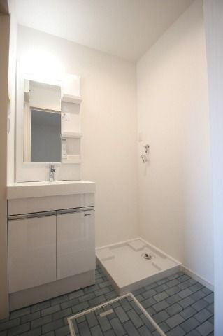 オーシャンGRのその他