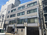 ピーサンビルの画像