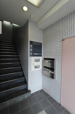  | ピーサンビル