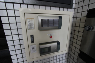  | ピーサンビル