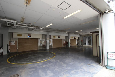  | ピーサンビル