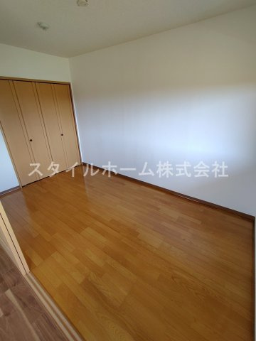 アヴェニュー美和Ⅱの内装|※イメージ写真です。