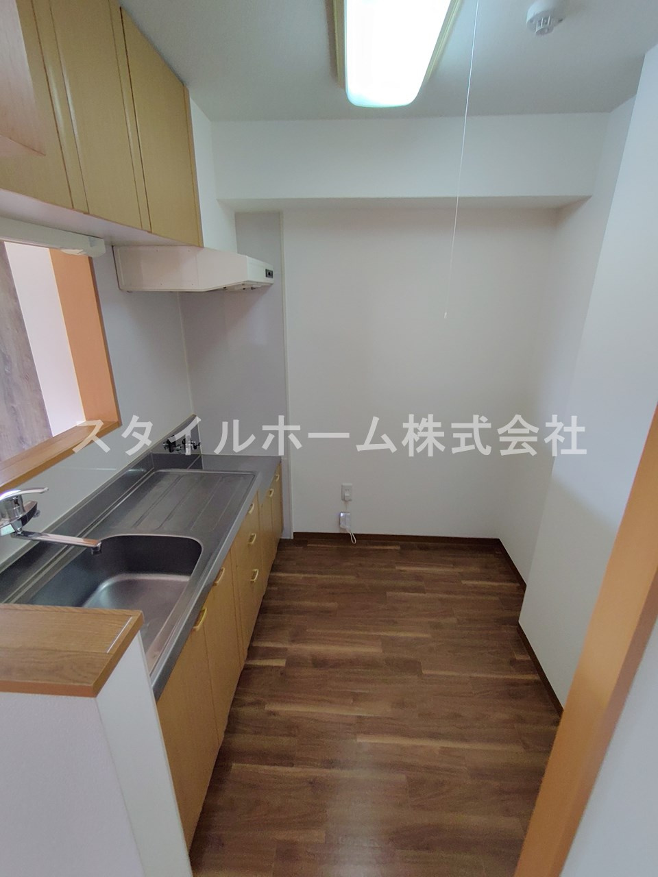 アヴェニュー美和Ⅱのその他|※イメージ写真です。