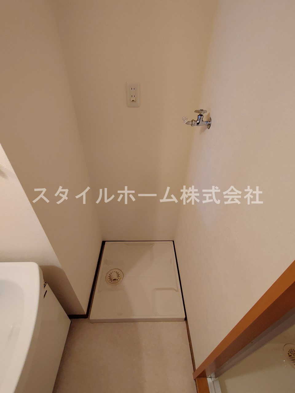 アヴェニュー美和Ⅱのその他|※イメージ写真です。