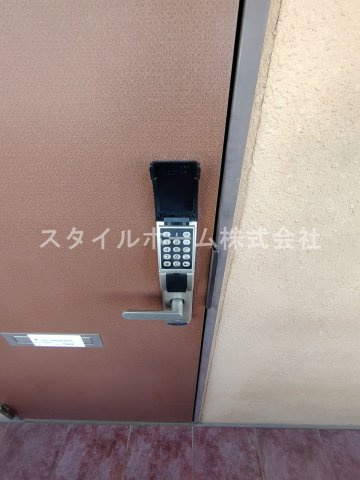 アヴェニュー美和Ⅱのその他|※イメージ写真です。