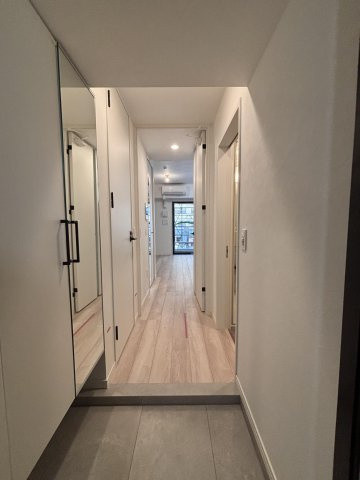 デュ・レジア平尾テラスのその他