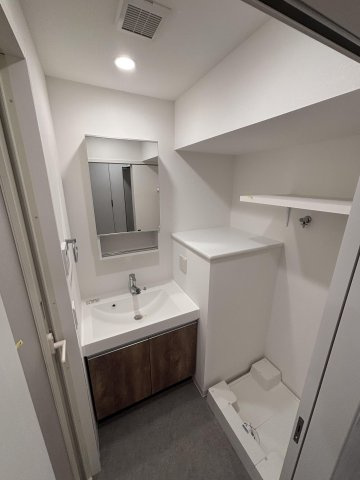 デュ・レジア平尾テラスのその他