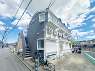 カーサ・デルソルの画像