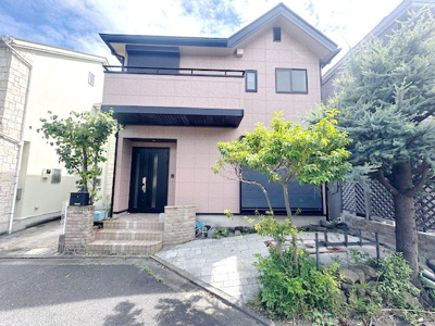 ★★駐車場1台付き★★