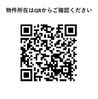 【その他】コンフォリア・リヴ平井ＭＵＴＩＯ