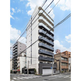 コンフォリア・リヴ関内の画像