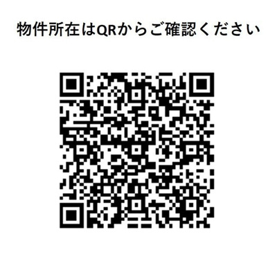 【その他】コンフォリア・リヴ豊洲キャナル