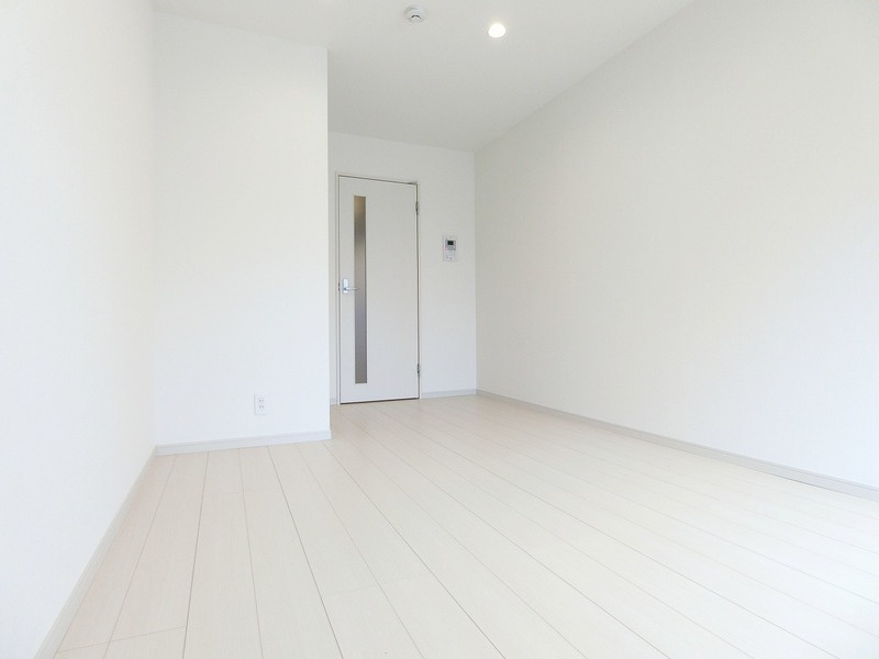 リブリ・川崎溝の口のその他