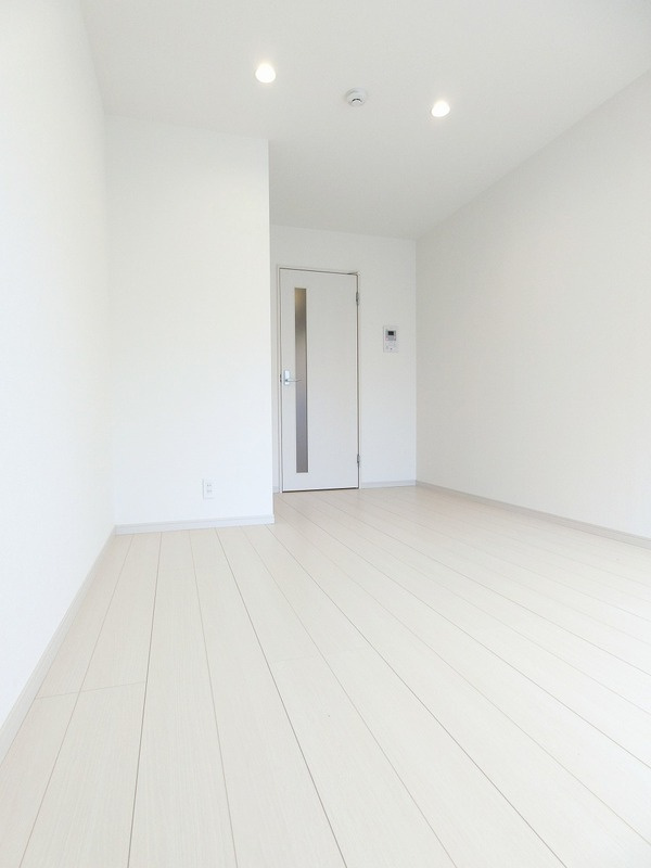 リブリ・川崎溝の口のその他