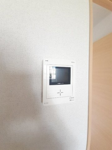 プティ　ボヌールの設備