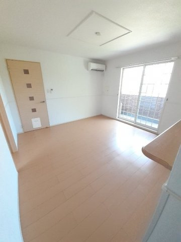 プティ　ボヌールのその他