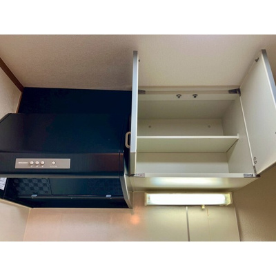 【キッチン】 | 流し台