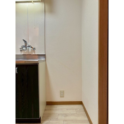 【キッチン】 | キッチン・スペース