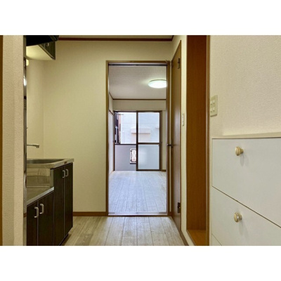 【玄関】 | 玄関