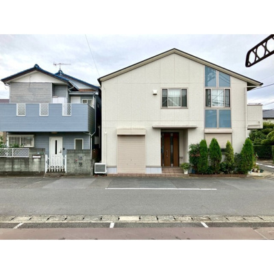 【その他】 | 眺望