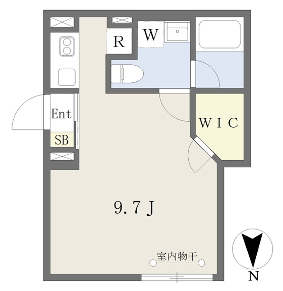 Ｒｅｖｅ　Ｒｅｓｉｄｅｎｃｅ　高輪