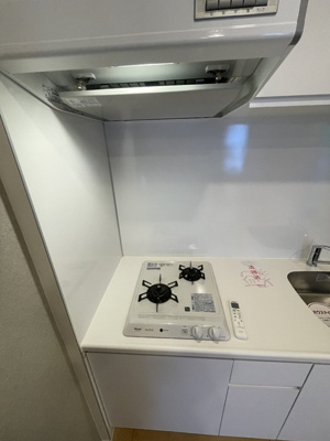 ★過去募集時の写真です