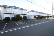 Ｄｏｒｆ．ＫＡＩＳＥＩ　Ａの画像