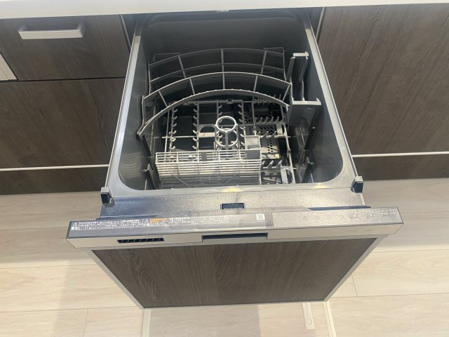 『八王子市新築戸建て』八王子市富士見町9-12【仲介手数料無料】　５期のその他|～仲介手数料無料☆八王子ひなた不動産～八王子市富士見町　新築戸建て
