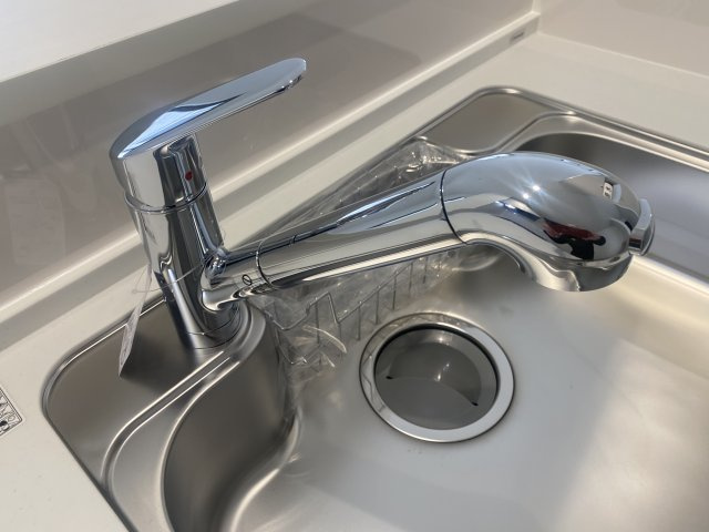 『八王子市新築戸建て』八王子市富士見町9-12【仲介手数料無料】　５期のその他|～仲介手数料無料☆八王子ひなた不動産～八王子市富士見町　新築戸建て
