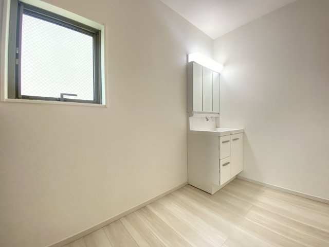 『八王子市新築戸建て』八王子市富士見町9-12【仲介手数料無料】　５期の洋室|～仲介手数料無料☆八王子ひなた不動産～八王子市富士見町　新築戸建て
