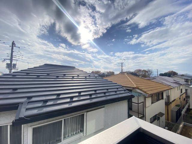 『八王子市新築戸建て』八王子市富士見町9-12【仲介手数料無料】　５期のその他|～仲介手数料無料☆八王子ひなた不動産～八王子市富士見町　新築戸建て
