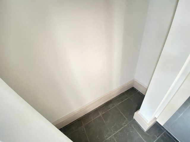 『八王子市新築戸建て』八王子市富士見町9-12【仲介手数料無料】　５期のその他|～仲介手数料無料☆八王子ひなた不動産～八王子市富士見町　新築戸建て
