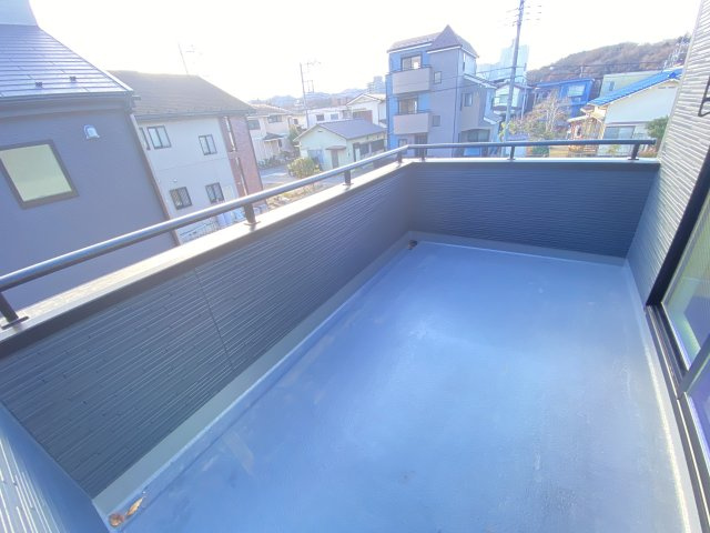 『八王子市新築戸建て』八王子市川口町1356-1【仲介手数料無料】　４６期のその他|～仲介手数料無料☆八王子ひなた不動産～八王子市川口町　新築戸建て