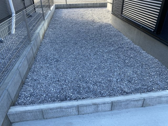 『八王子市新築戸建て』八王子市川口町1356-1【仲介手数料無料】　４６期のその他|～仲介手数料無料☆八王子ひなた不動産～八王子市川口町　新築戸建て